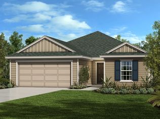 Plan 1933 Plan, Beach Park Village, Flagler Beach, FL 32136