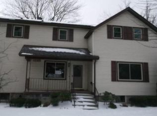 1200 S Chilson St, Bay City, MI 48706