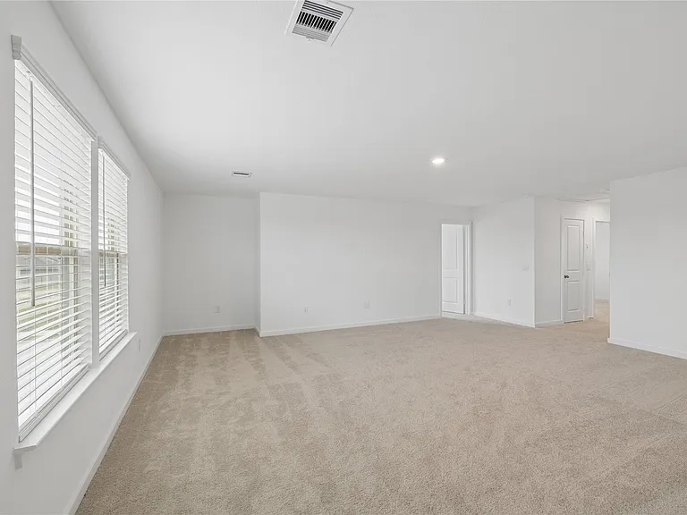6206 Bayou Birch Ln — Photo 18