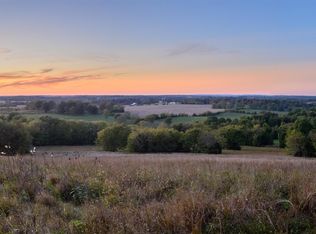 1 Snell Rd, Shelbyville, TN 37160