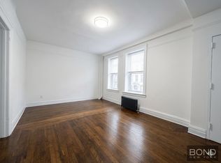 549 Riverside Dr UNIT 3C, New York, NY 10027