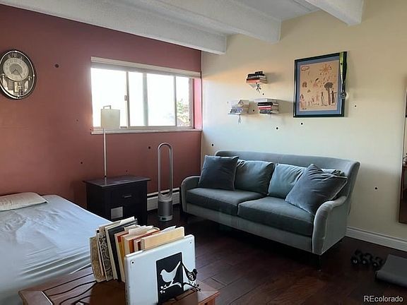 4th image of 1265 N Elizabeth St APT 307