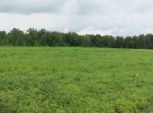 5 Baxter Rd #3, Baxter, TN 38544