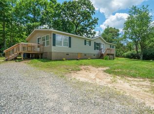 3823 Silver Creek Ter, Morganton, NC 28655