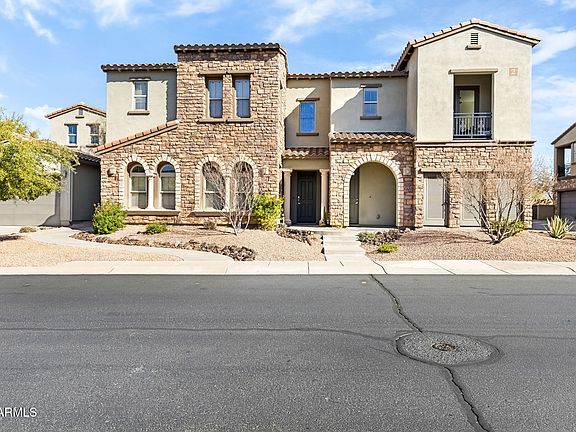 2nd image of 20750 N 87TH Street #2005