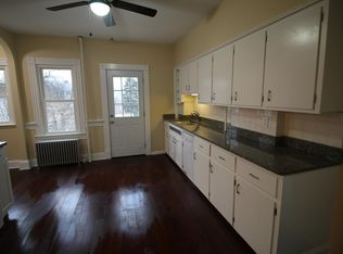 1618 S Irving Ave, Scranton, PA 18505