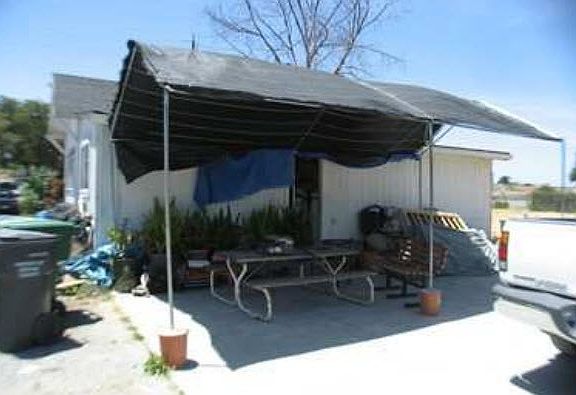 5th image of 7666 Old Redwood Hwy