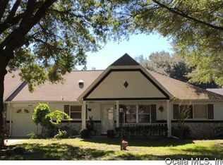 8400 SW 90th St UNIT E, Ocala, FL 34481