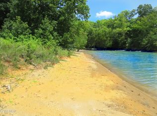 24 Devon Way Rd LOT 24, White Pine, TN 37890