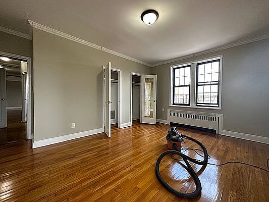 3rd image of 219-46 93rd Ave #3