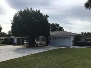 3241 San Pedro St, Clearwater, FL 33759