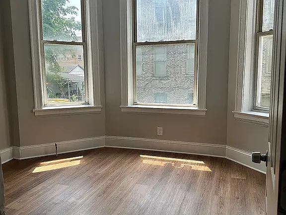 1643 S Millard Ave #2 — Photo 13
