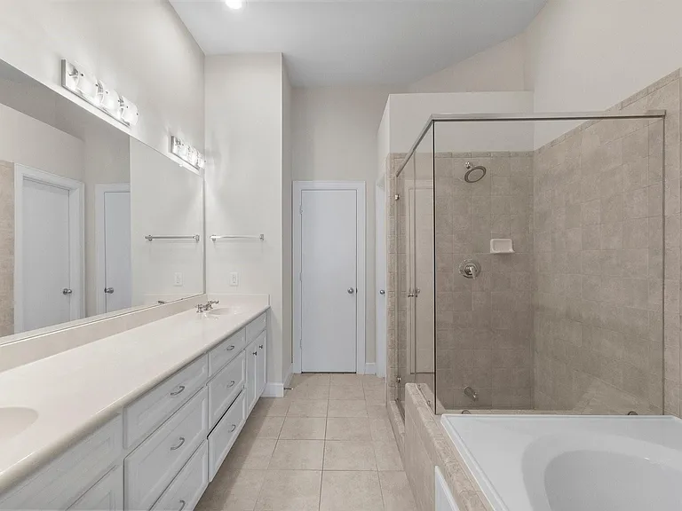 2710 Hullsmith Dr #1301 — Photo 18