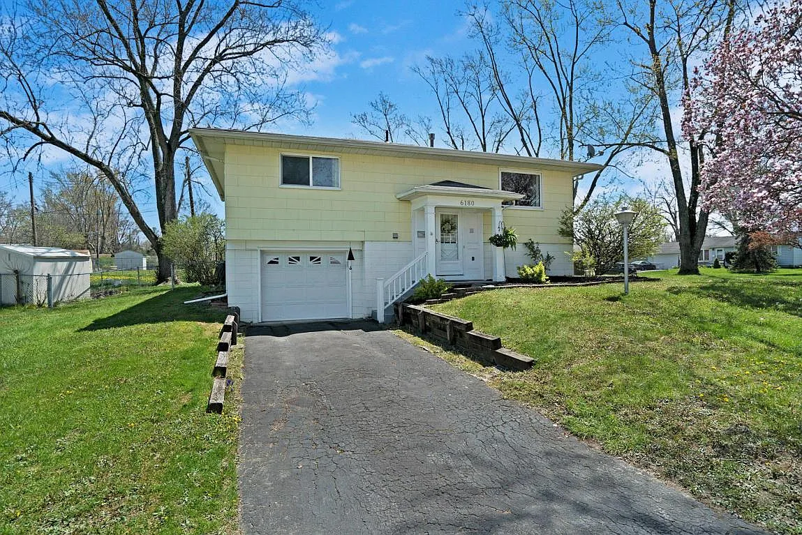 6180 Arnett Rd photo 1