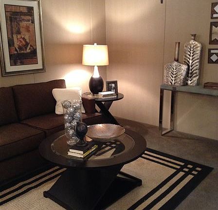 IPad Photos 1-22-15 179