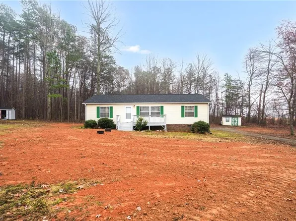 4101 Stones Way, Cedar Grove, NC 27243