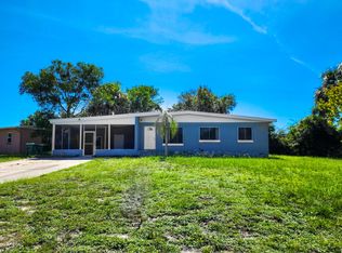 919 Kensington Dr, Cocoa, FL 32922