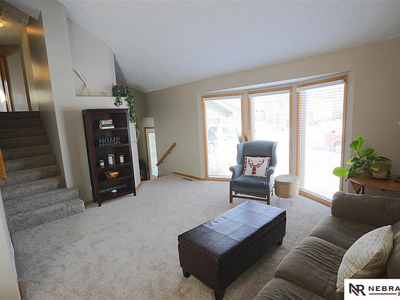 2nd image of 7616 S 138th St