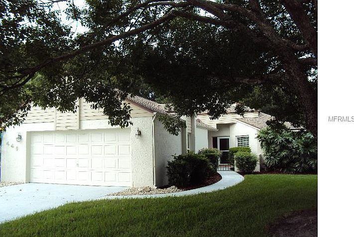 1st image of 440 Sandestin Dr