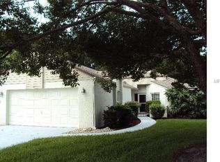 440 Sandestin Dr, Winter Haven, FL 33884
