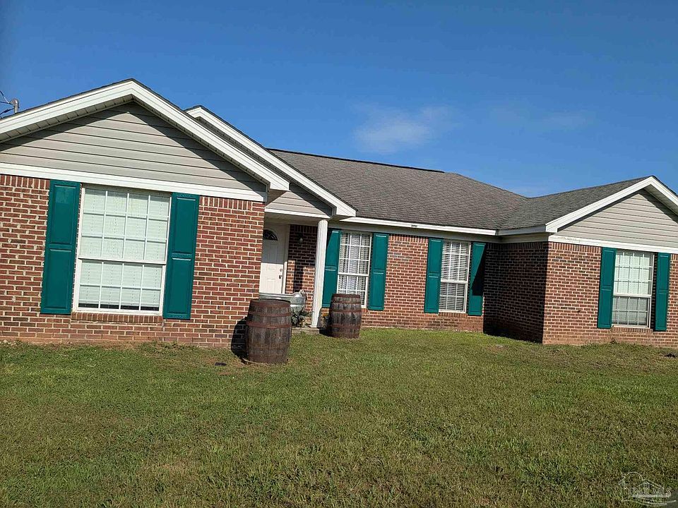 1st image of 62539 Presley Rd