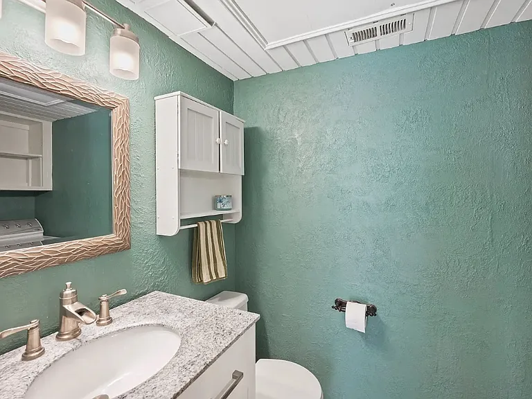 2801 S Juniper Ave #128 — Photo 5