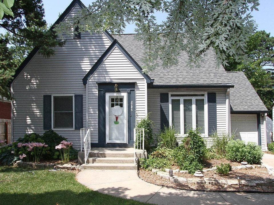 1st image of 2745 S 35th St