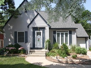 2745 S 35th St, Lincoln, NE 68506