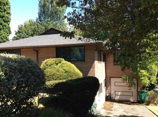 6036 37th Ave NE, Seattle, WA 98115