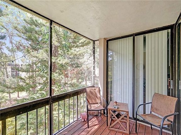 4th image of 8421 Forest Hills Dr APT 307
