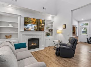13650 Bronze Pkwy, Rosemount, MN 55068