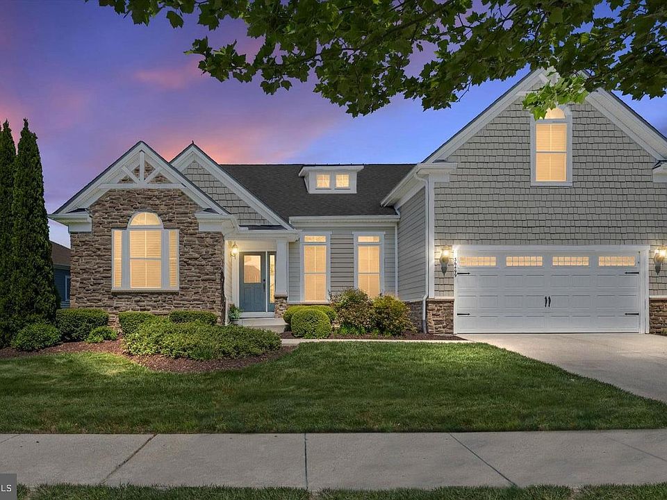 1st image of 36499 Wild Rose Cir