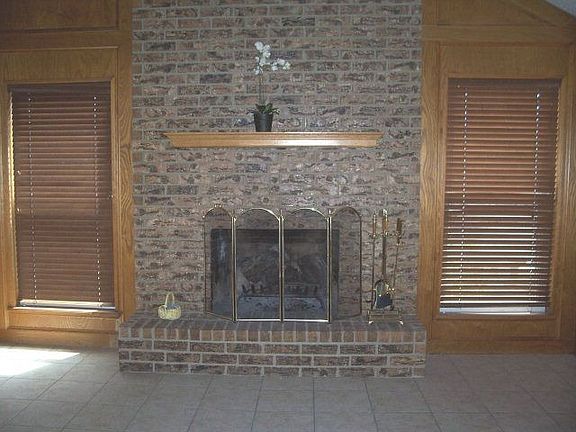 4th image of 2311 Bobwhite Dr