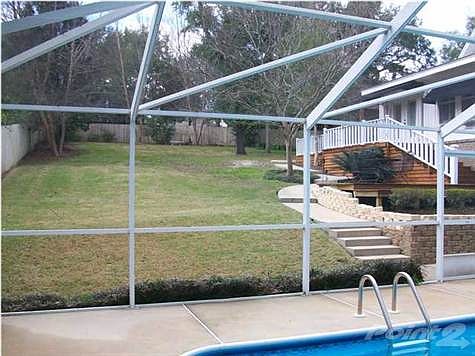 5th image of 4615 Avenida Marina