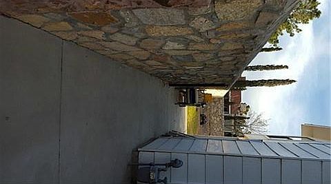 5th image of 11616 Clear Lake Way #El