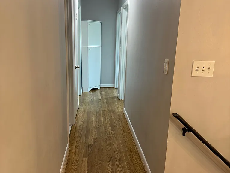 1800 Courtland Rd — Photo 42