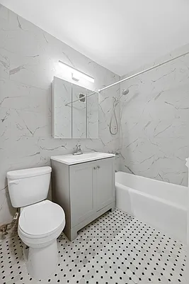 Rented by REAL New York | media 16