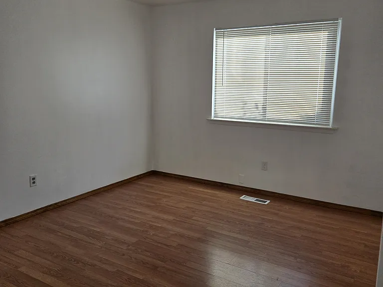 14210 Camelot Dr #157-1 — Photo 8