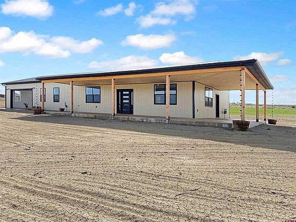 3rd image of 11221 Road 26.8