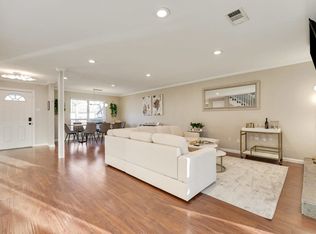 12221 Eunice St #ID1056396P, Dallas, TX 75234
