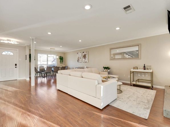 12221 Eunice St #ID1056396P