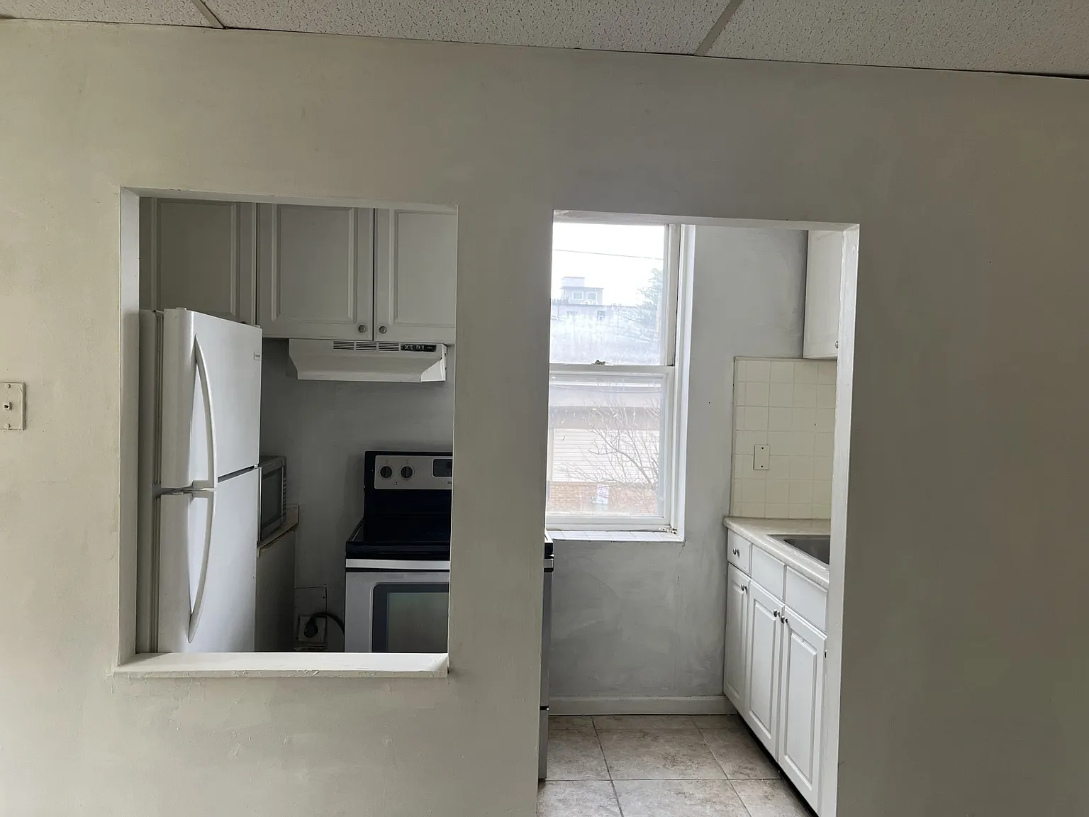 Studio, 800 sqft, $1,000 — Photo 4