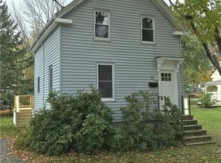 21 Maple St, Westbrook, ME 04092