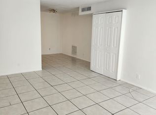2611 Riverside Dr APT 1, Pompano Beach, FL 33065