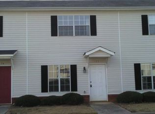 395C Villa Rosa Rd, Temple, GA 30179