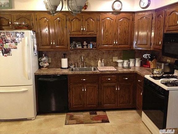 5th image of 533 Kirkman Ave