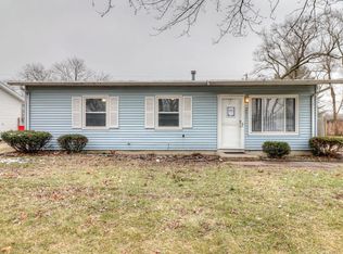 2011 Parkdale Dr, Champaign, IL