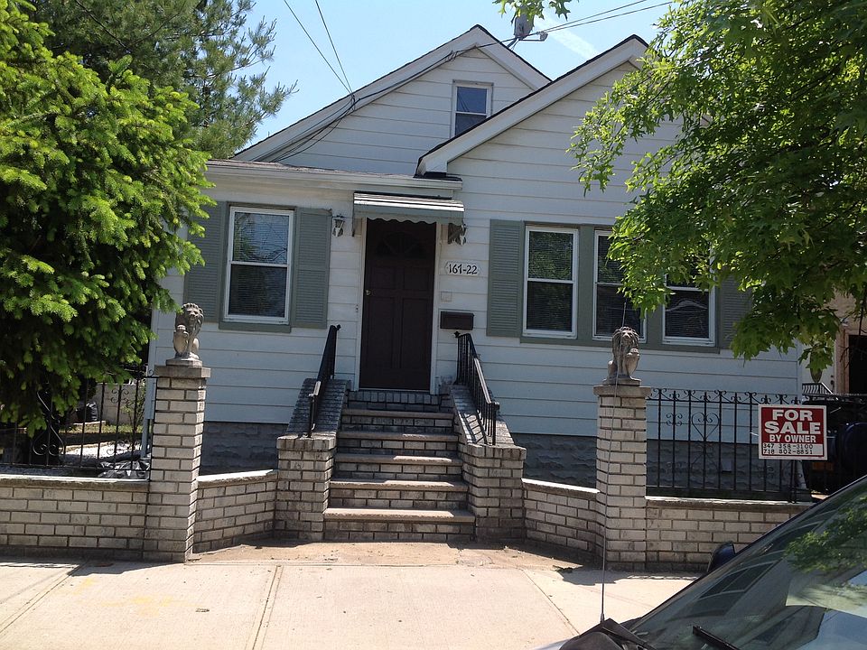 1st image of 16722 145th Dr