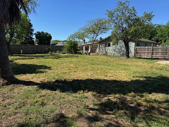 5th image of 7315 Doc Adams Rd