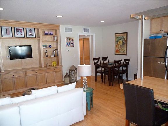 3rd image of 1140 S Orlando Ave #9